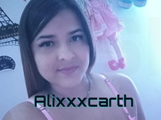 Alixxxcarth