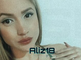 Aliz18