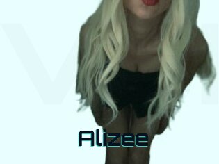 Alizee