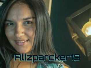 Alizparcker19