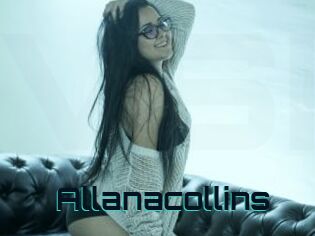 Allanacollins