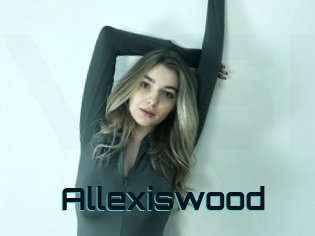 Allexiswood