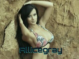 Allicegray