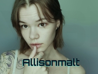 Allisonmalt