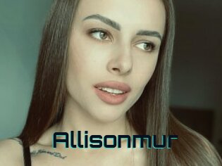 Allisonmur