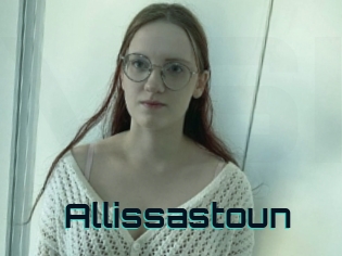 Allissastoun