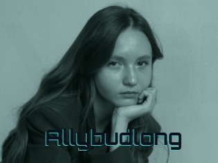 Allybudlong