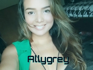 Allygrey