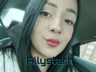 Allystarh