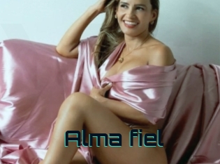 Alma_fiel