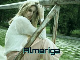 Almeriga