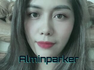 Alminparker