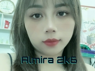 Almira_2k6