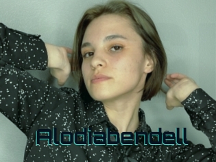 Alodiabendell