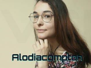 Alodiacompton