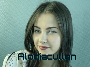 Alodiacullen