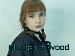 Alodiahenwood