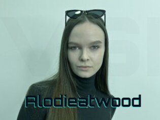 Alodieatwood