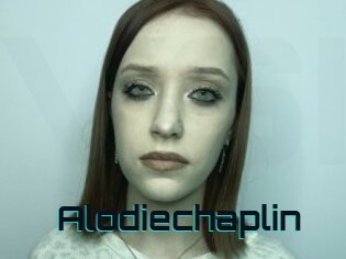 Alodiechaplin