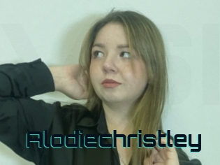 Alodiechristley