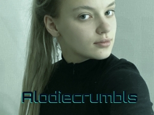 Alodiecrumbls