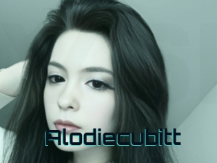 Alodiecubitt