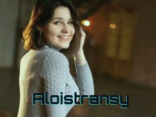 Aloistransy