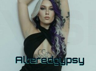 Alteredgypsy