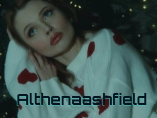 Althenaashfield