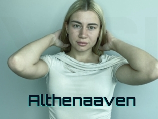 Althenaaven