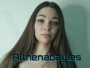 Althenabayles