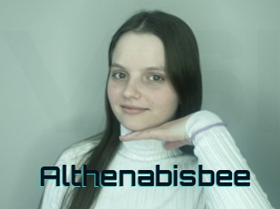 Althenabisbee