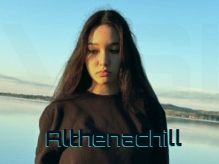 Althenachill