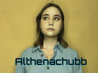 Althenachubb