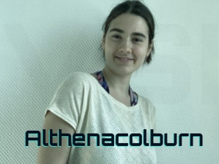 Althenacolburn