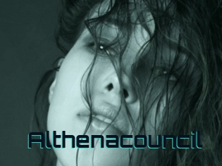 Althenacouncil