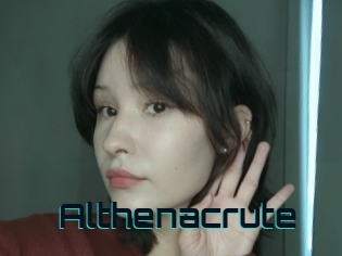 Althenacrute