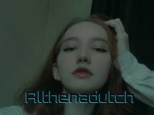 Althenadutch