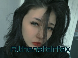 Althenafairfax