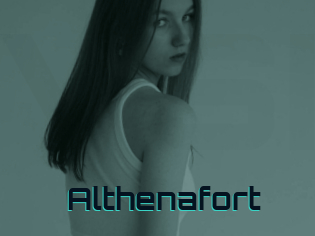 Althenafort