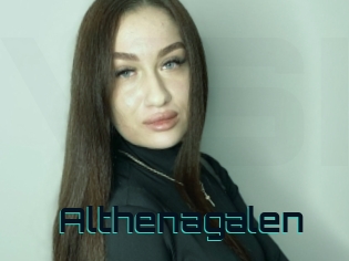 Althenagalen