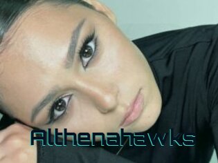 Althenahawks