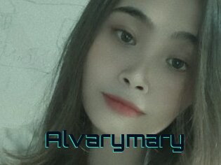 Alvarymary