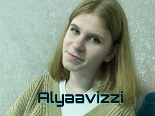 Alyaavizzi