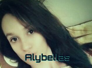 Alybellas