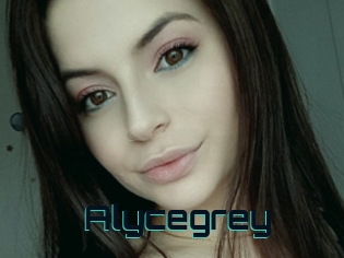 Alycegrey