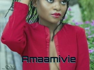 Amaamivie