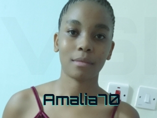 Amalia70