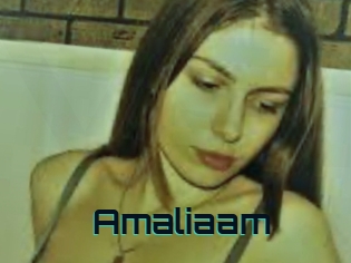 Amaliaam