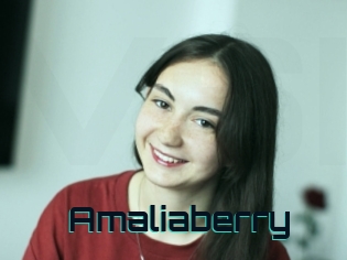 Amaliaberry